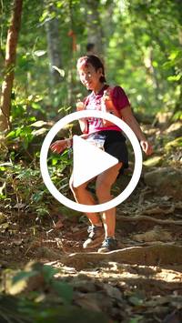 BIB:  <button type="button" onclick="openModal(27638207)" class="btn btn-primary btn-sm float-right" data-toggle="modal" data-target=".modal-high-quality">
                <i class="fa fa-download"></i> Download
                </button>